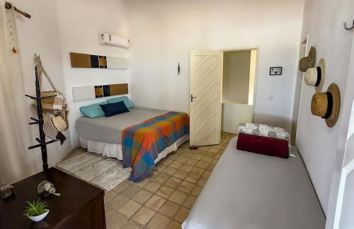 Varanda do Oceano Maracajaú - Foto 14