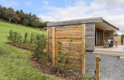 Meadow Lodge - Foto 17