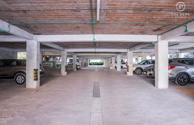 Harbor Puerto Vallarta 5009 - Foto 9