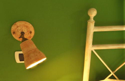 Agriturismo Ada Musso ss - Foto 66