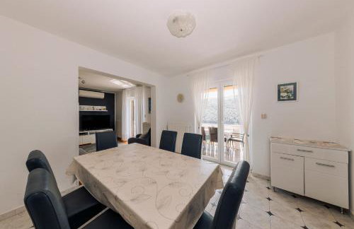 Apartments Alenka by the sea - Foto 74