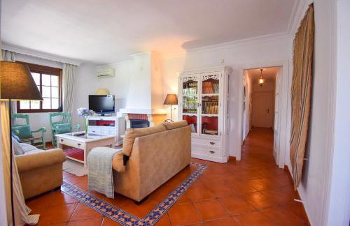 Casa Jazmín - Foto 43