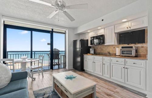 Ocean Front at Beach Cove - Foto 5