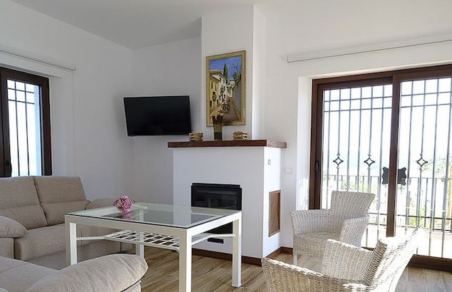 Alisné Casas - Foto 34