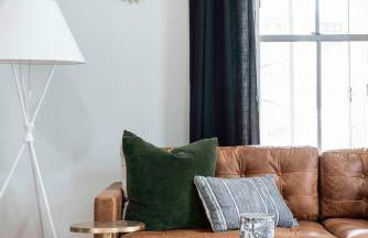 Starry Night - Foto 24