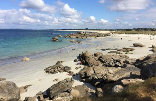 Kermaria Bois D Amour Apartment - Photo 32