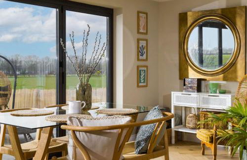 Herons Nest - Foto 9