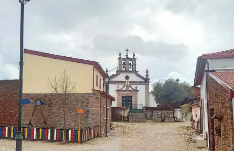 Casa do Azibo - Foto 59