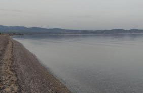 Agios Mamas beach house - Foto 36