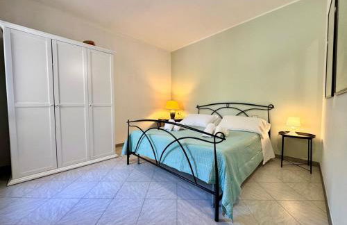 Villa With Pool - Foto 21