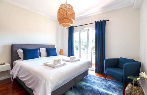 Copa Cabanas - House in Quiet Area with Patio - Foto 28