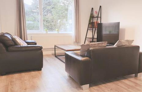 Grace's Place in Ely - Photo 21