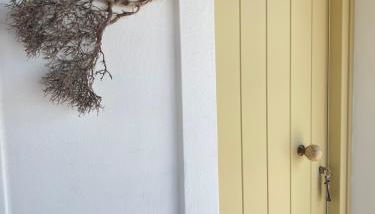 VERADA HOUSE - Foto 5