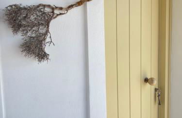 VERADA HOUSE - Foto 5