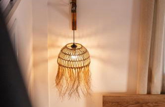 Sea&Salt Luxury Rooms - Foto 21