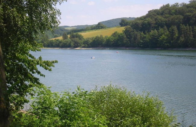 Marsberg Nature Nest - Foto 20