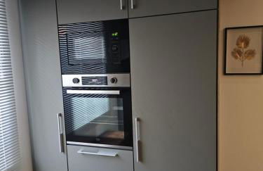 Costyn Apartments 1 - Foto 19