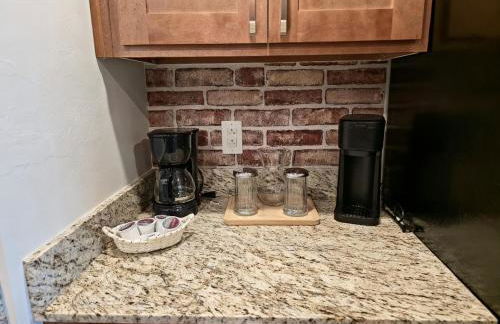 Oasis Downtown Fort Myers, Pool, Parking ,Pet Friendly - Foto 6