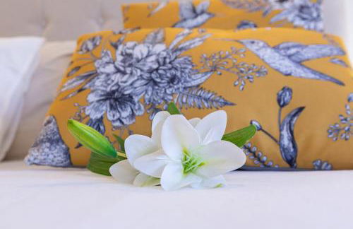 BEACHOME4u 5 - Foto 17