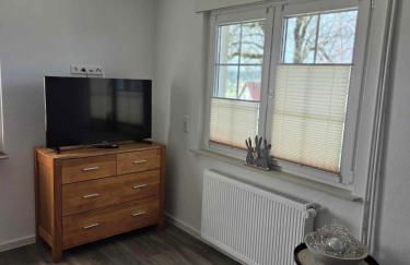 Ferienhaus Berg - Foto 11