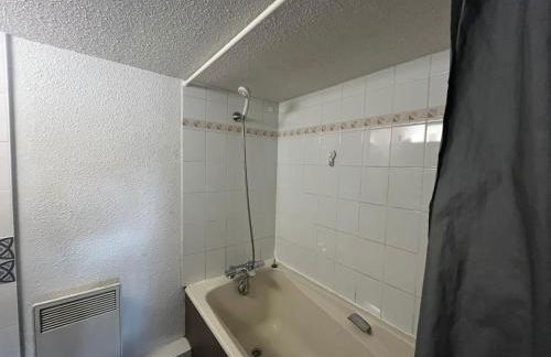 Le Génépi - Foto 13