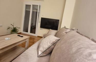 A Apartments - Foto 44