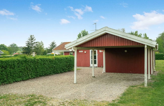 "Folke" - 250m from the sea - Foto 6