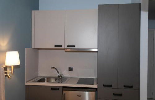 Corali Studios - Foto 16