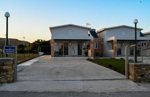 Diamond Serenity Villa - Foto 44