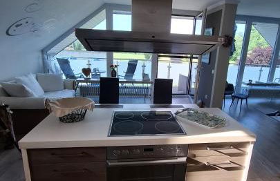 Ferienwohnung Mühlenhof - Foto 28