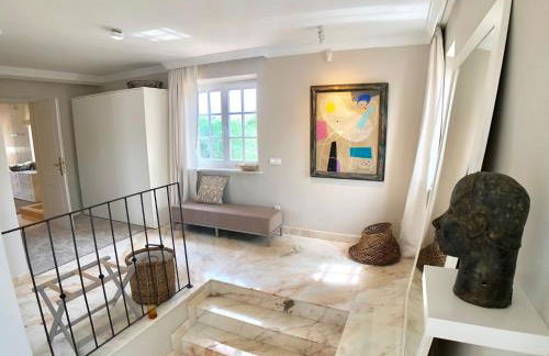 Modern Andratx Villa Ocean Views, 1031 - Foto 19