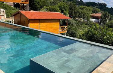 Quinta Altamira - Foto 7