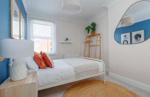 Pottery Place by Grandeur Property - Foto 18