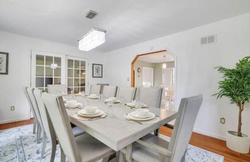 Heated Private Pool Hot Tub Game Room Sauna - Foto 9