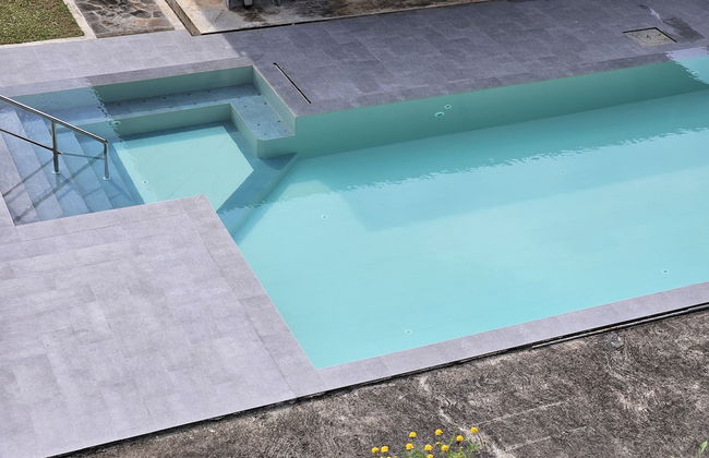 Lucky Cottage - Photo 15