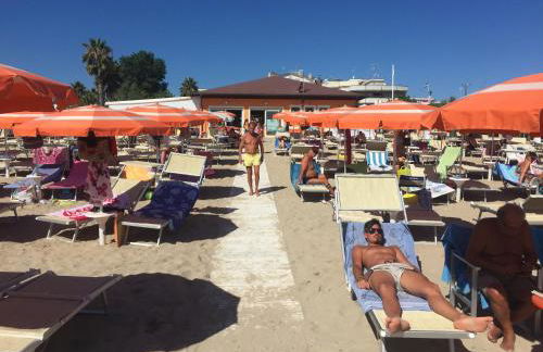 Residence il Girasole 1 - Foto 38