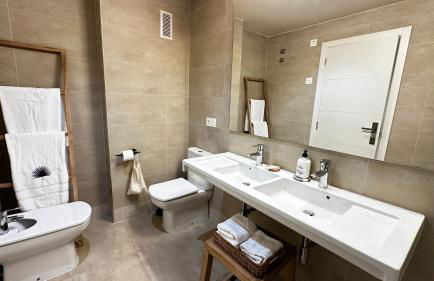 Moraira Ritual de Terra By Elconserje - Foto 25