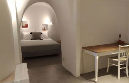 Villa LuxL - Foto 20