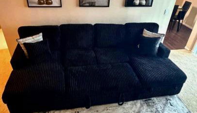 The Luxe Marina HideAway - Foto 5