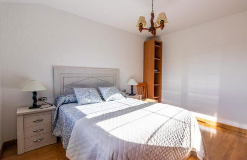 Mirador da Gouxa - Photo 60