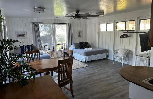 Amazing Ocean View! - Foto 9