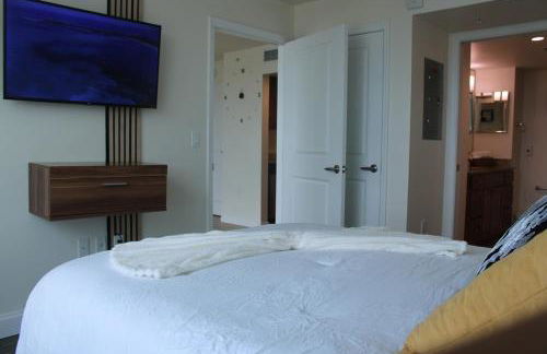 Oasis Downtown Fort Myers, Pool, Parking ,Pet Friendly - Foto 24