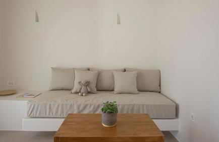 Kalami Suites - Foto 25