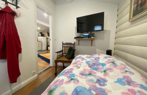 Ferienhaus“Wieden am See“ - Foto 28