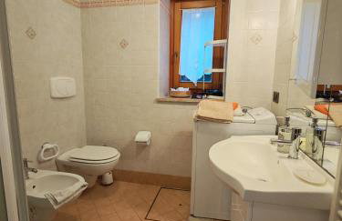 Highlander - Appartamento Charmant con Vista e Spazio Esterno - Horizon Vacanze - Photo 36
