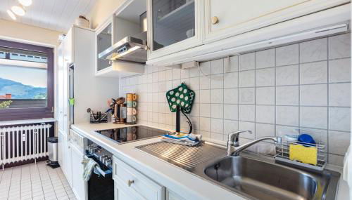 Blütenzauber - Foto 5