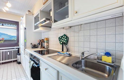 Blütenzauber - Foto 5