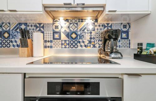 Roami at 250 Collins - Foto 54