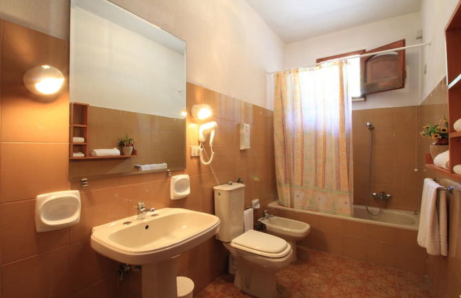 Gabbiano Pool Residence - Foto 11