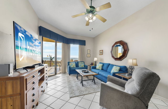 Phoenix V Vacation Rental Condominiums - Photo 88